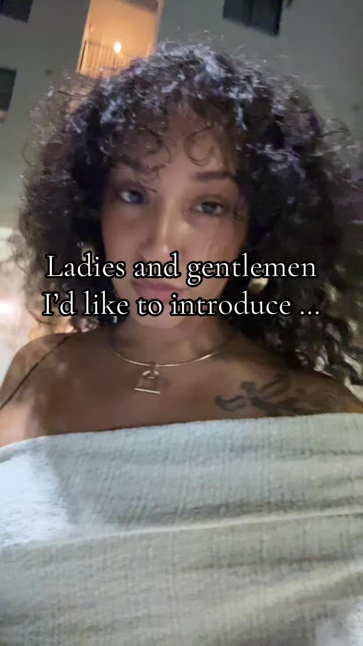 @thebrikubista