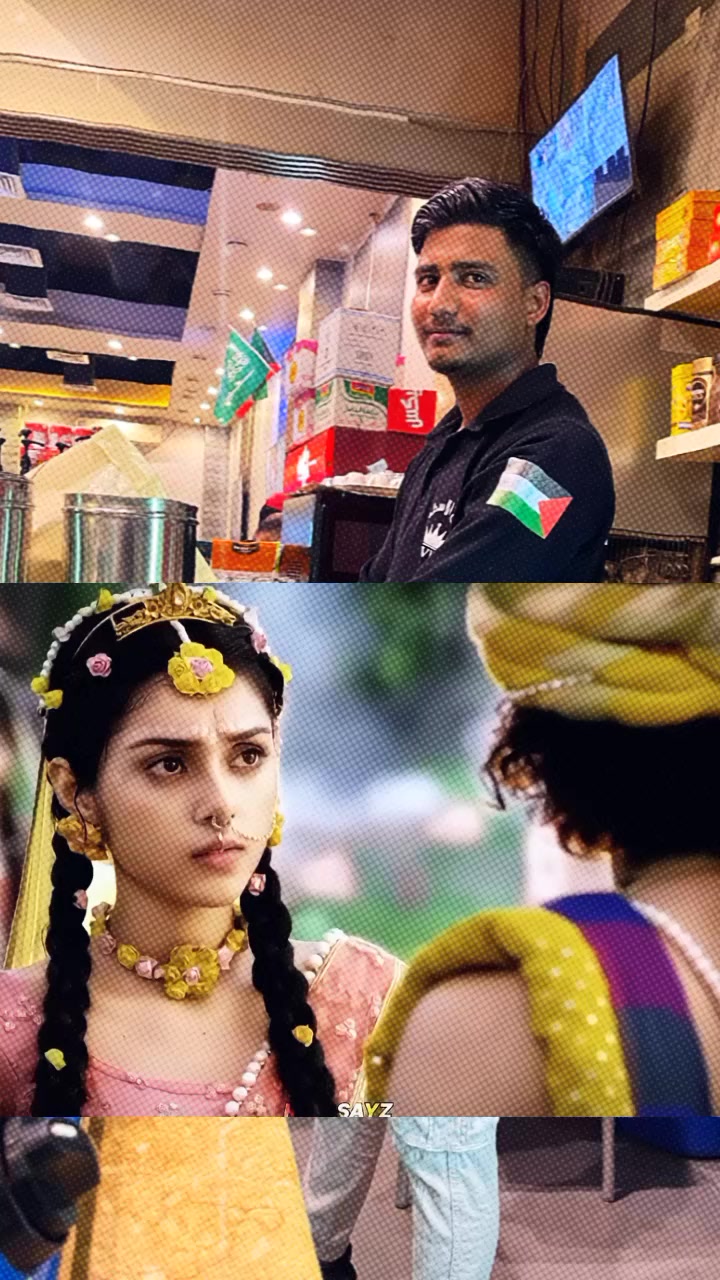 @Kanhaiya Sharma