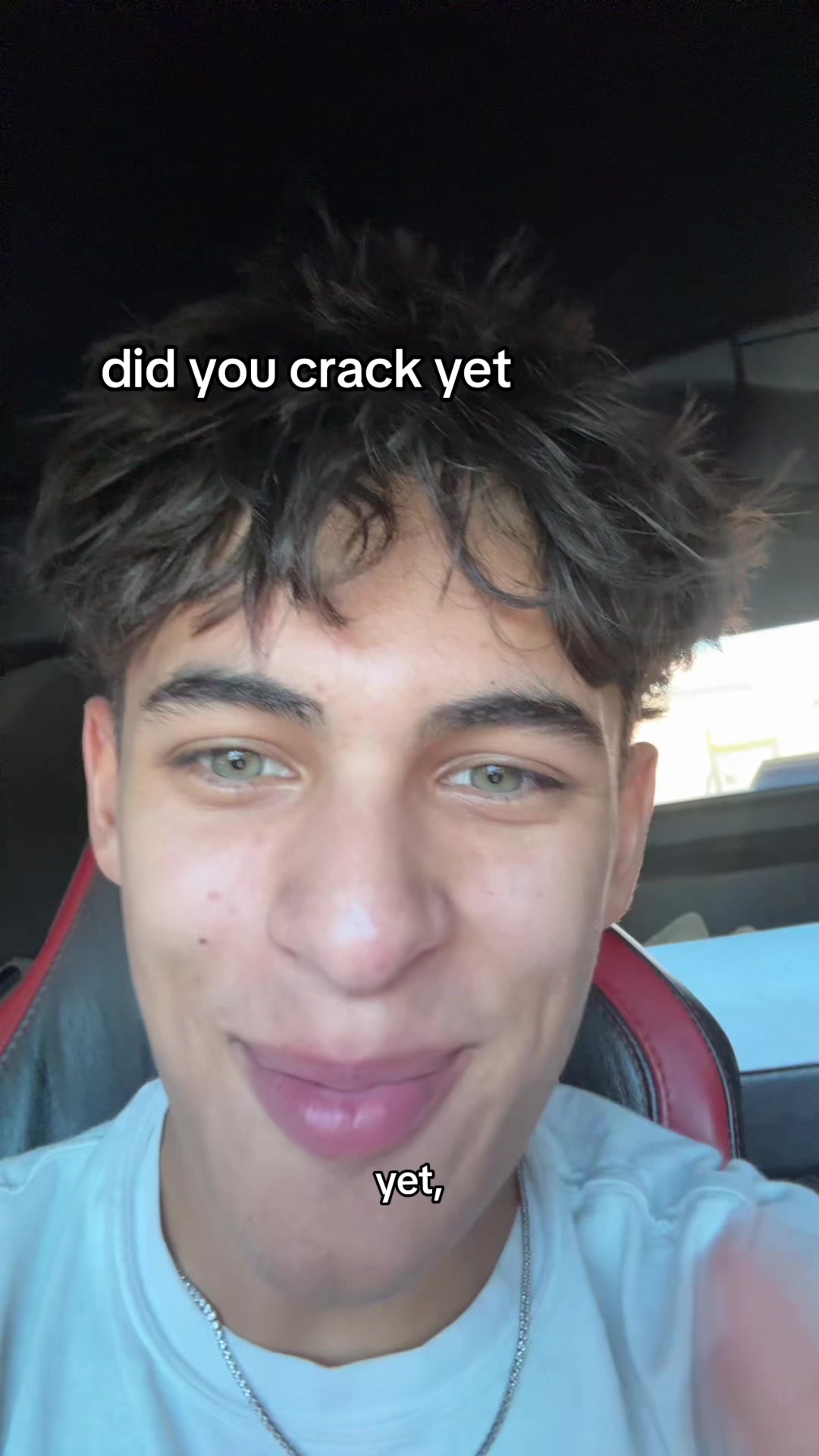 @Nick*