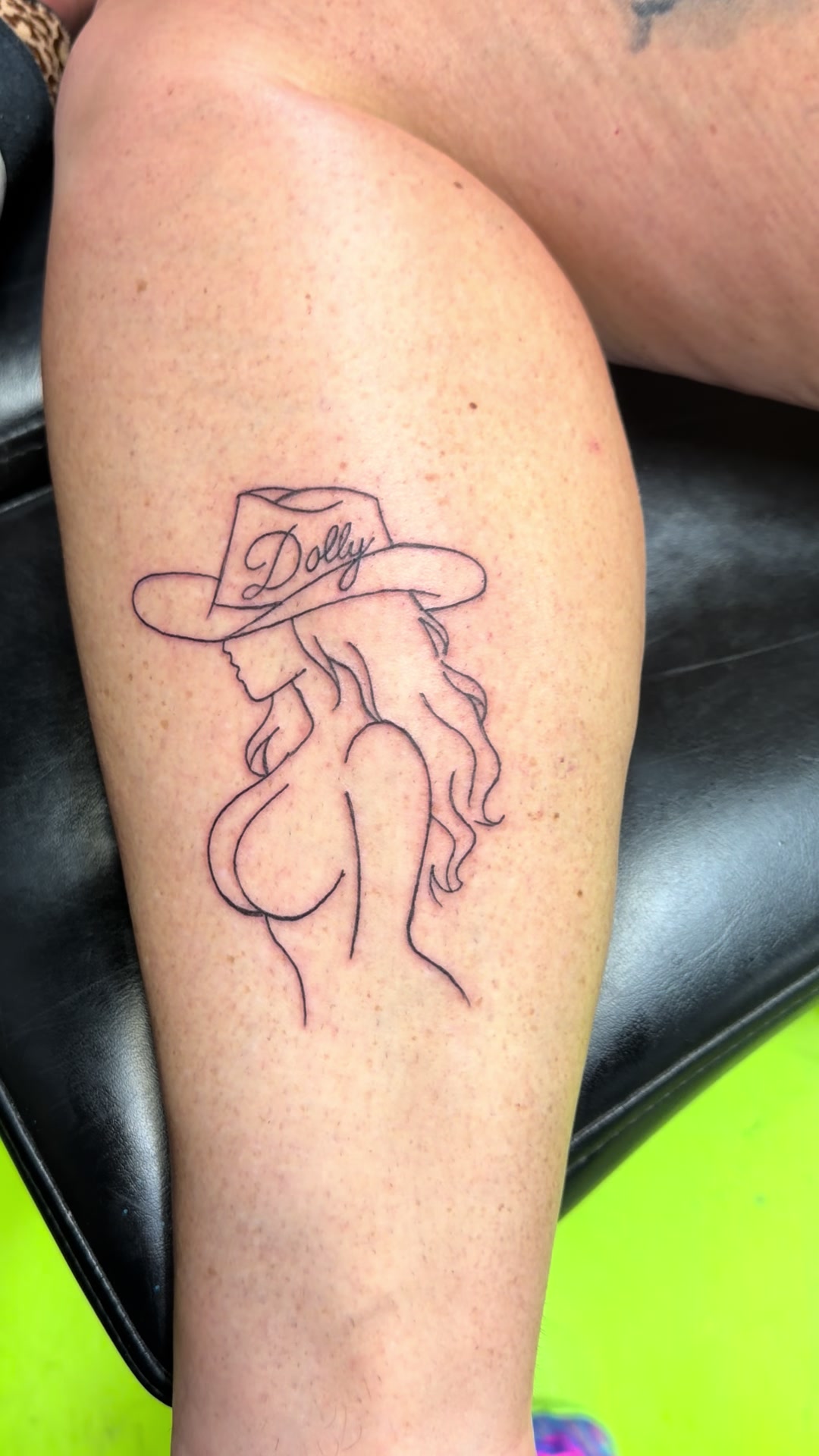 @zombietattoos