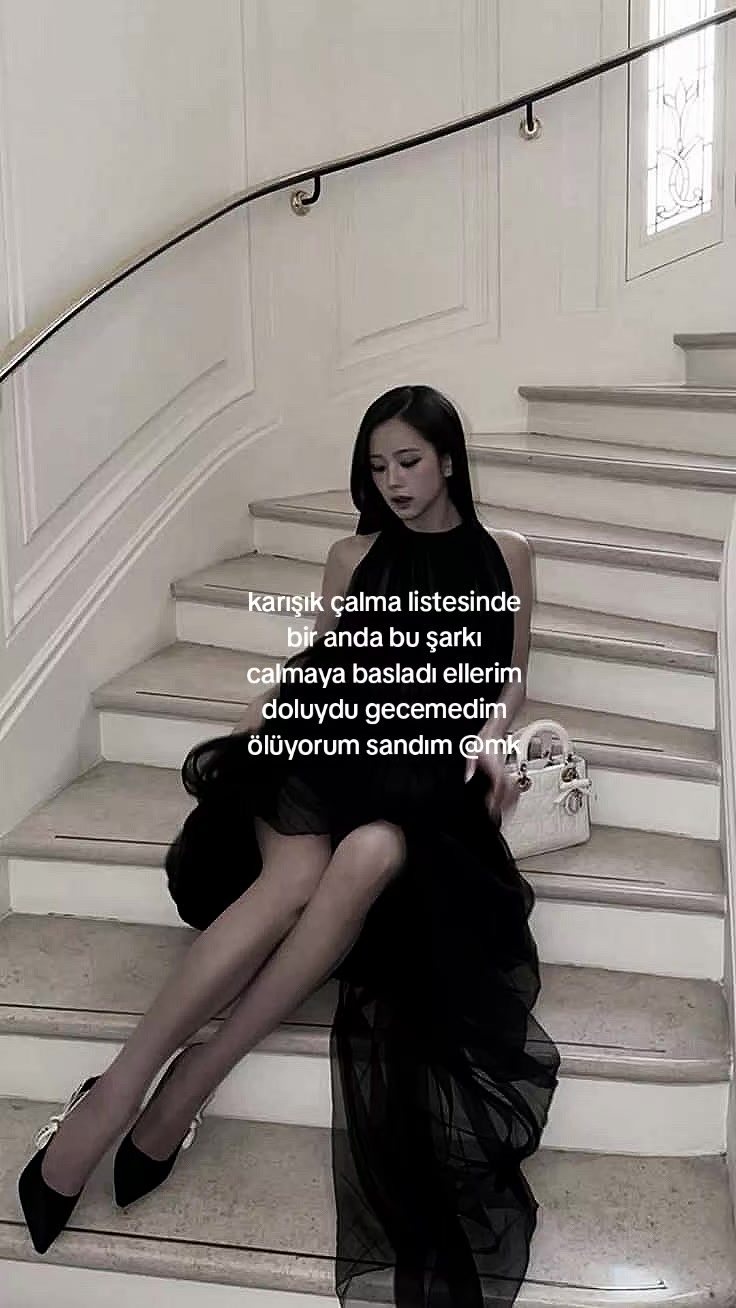 @xoxo