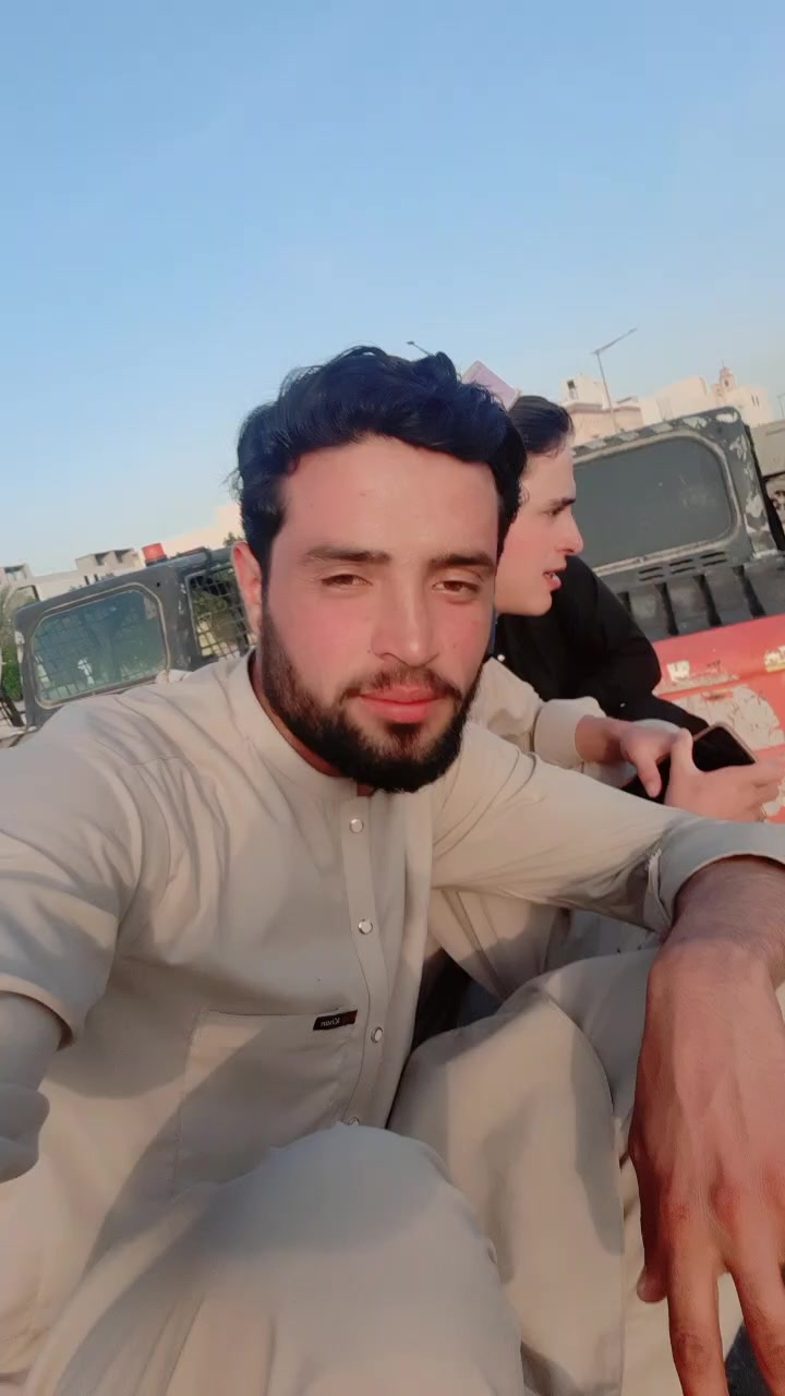 @Zeban Uddin