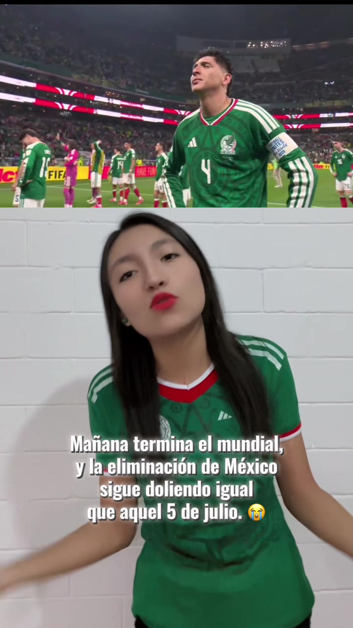 @danasofi26