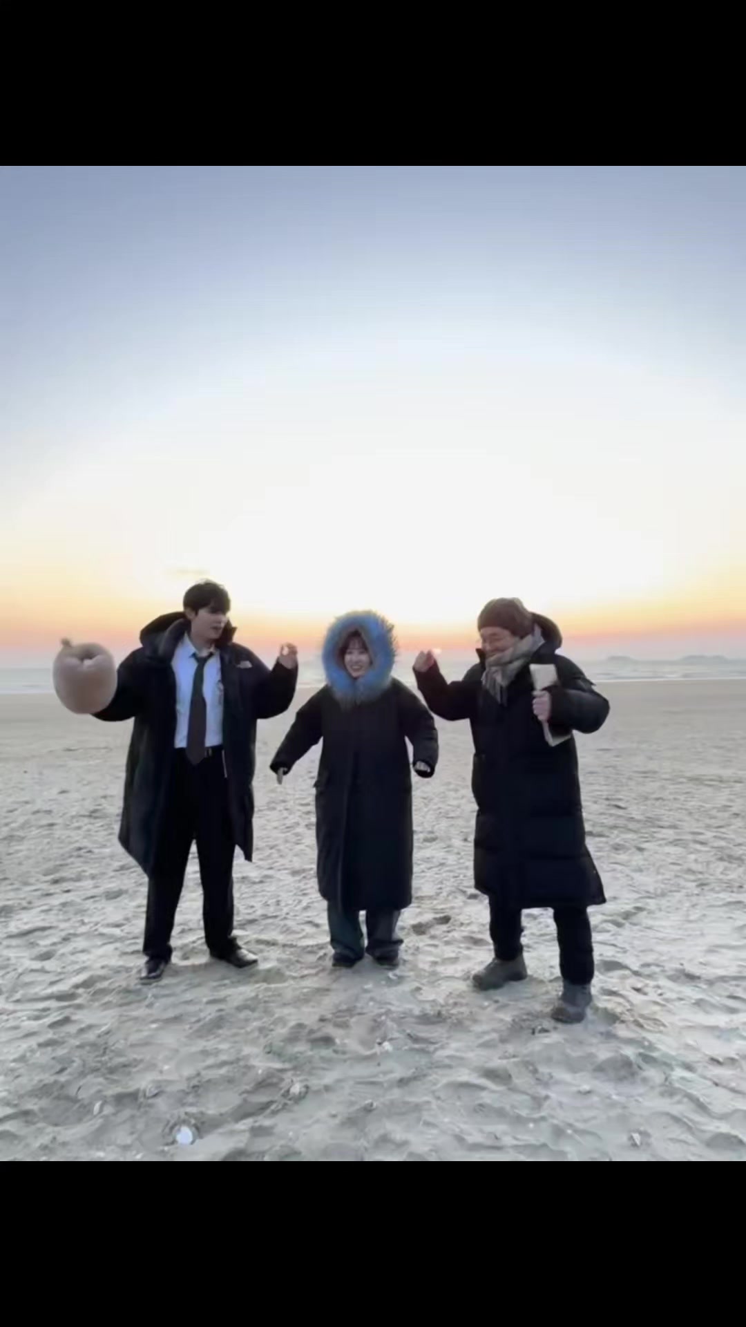 @에딜린