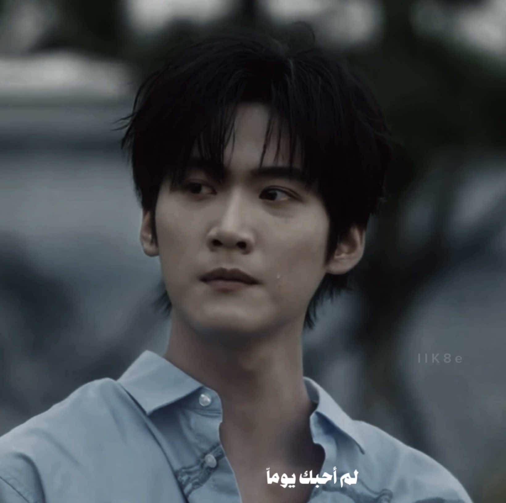@๐ฏ๐๐