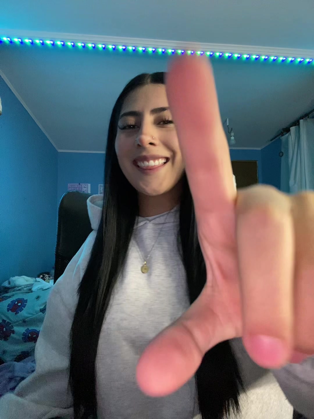 @caos