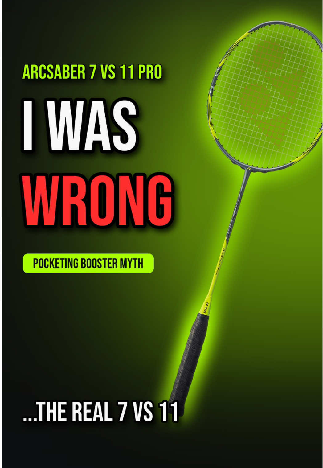 @Nigel Dollentas Badminton