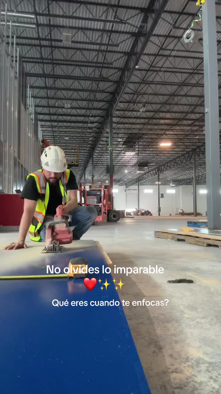 @El nene