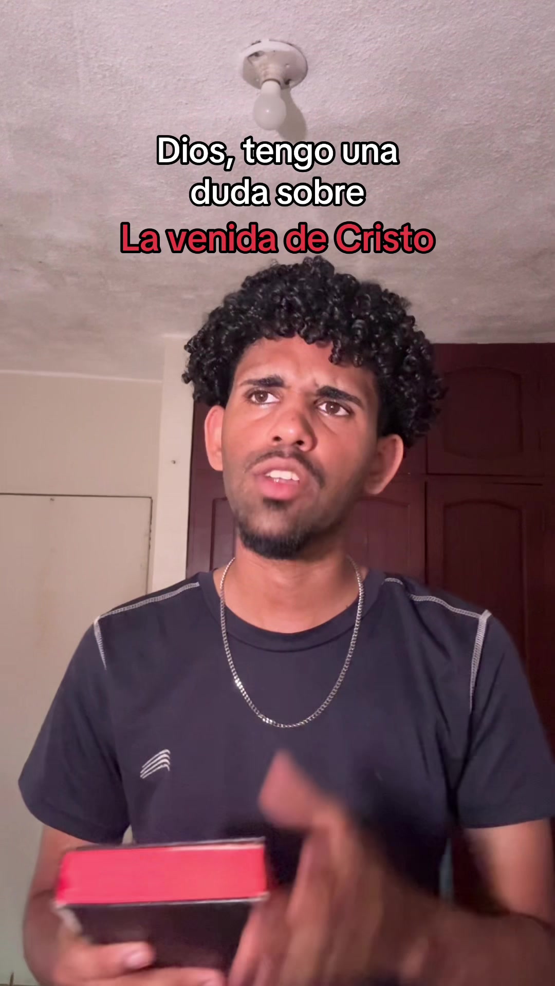 @joancuriel