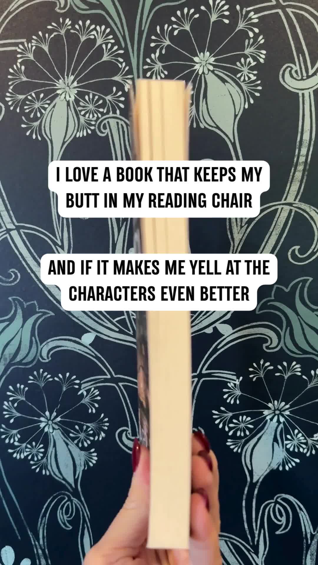 @FindThrillerBooks