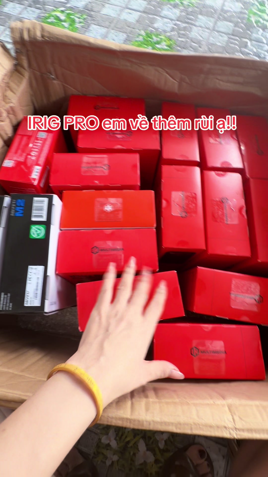 @Phạm Lượng Mic @856483888