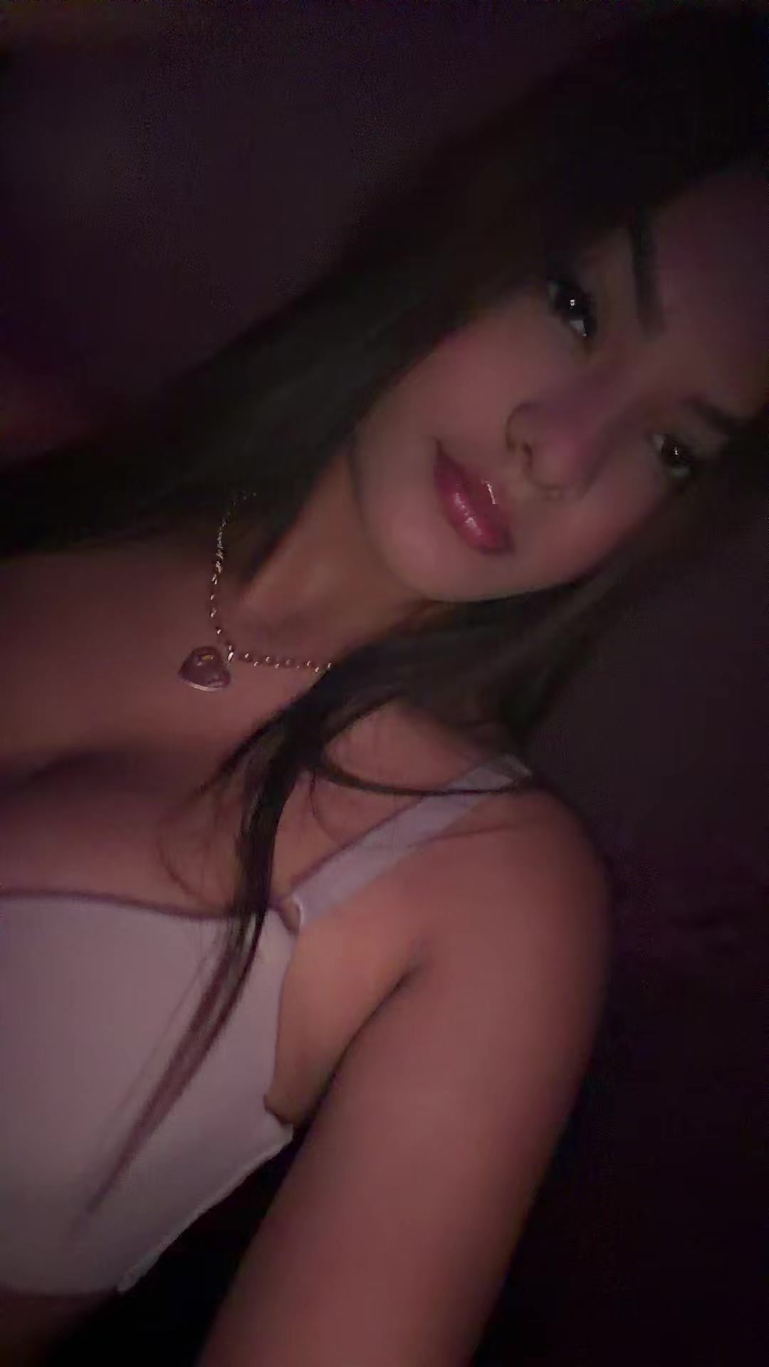 @𝔤𝔩𝔢𝔫𝔡𝔞_𝔪𝔞𝔦𝔞𝔞.🧌