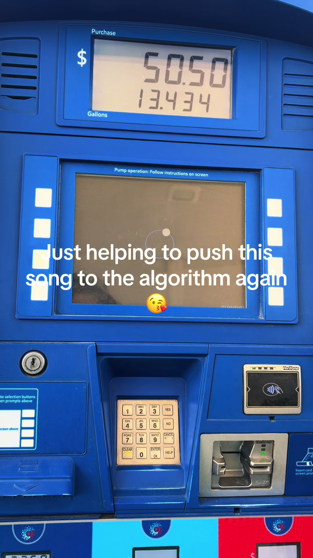 @meagan_on_the_rocks