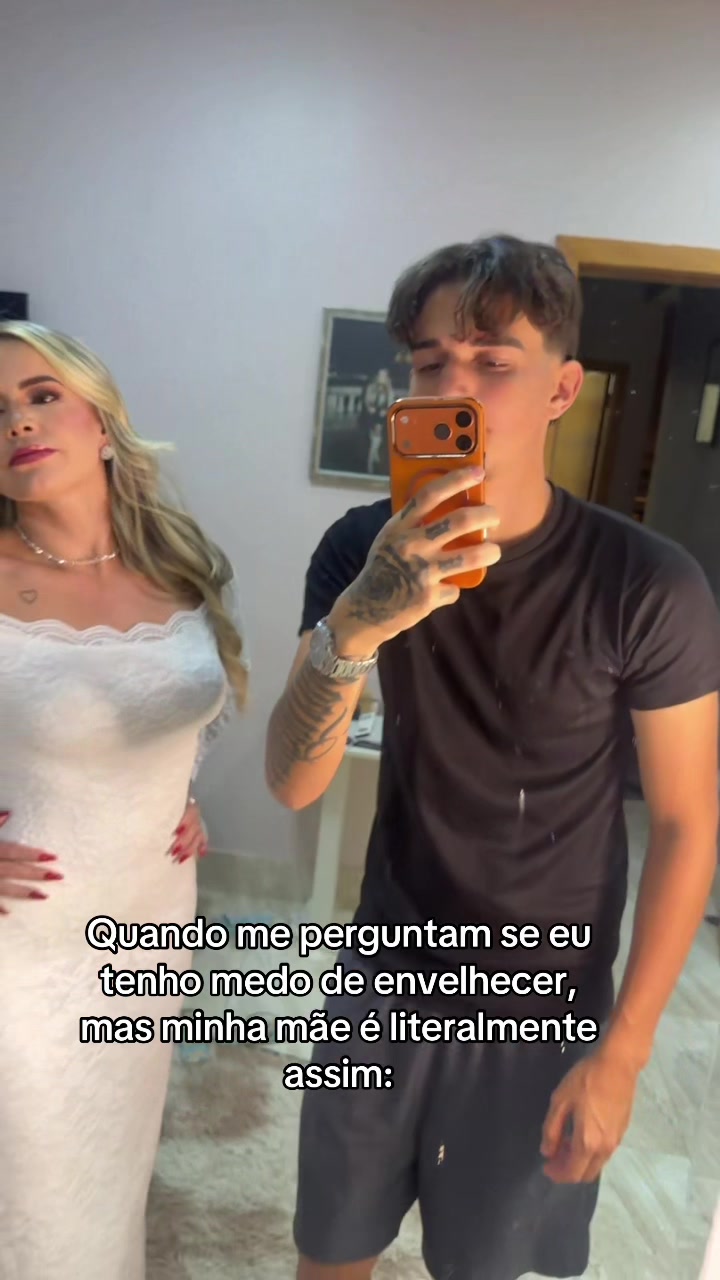 @Leticia Queiroz