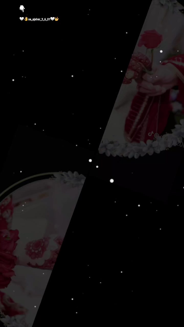 @❤️𝖲𝖺𝗓𝗇𝗂💞𝖩𝖺𝖺𝗇♥️ˢ♥️