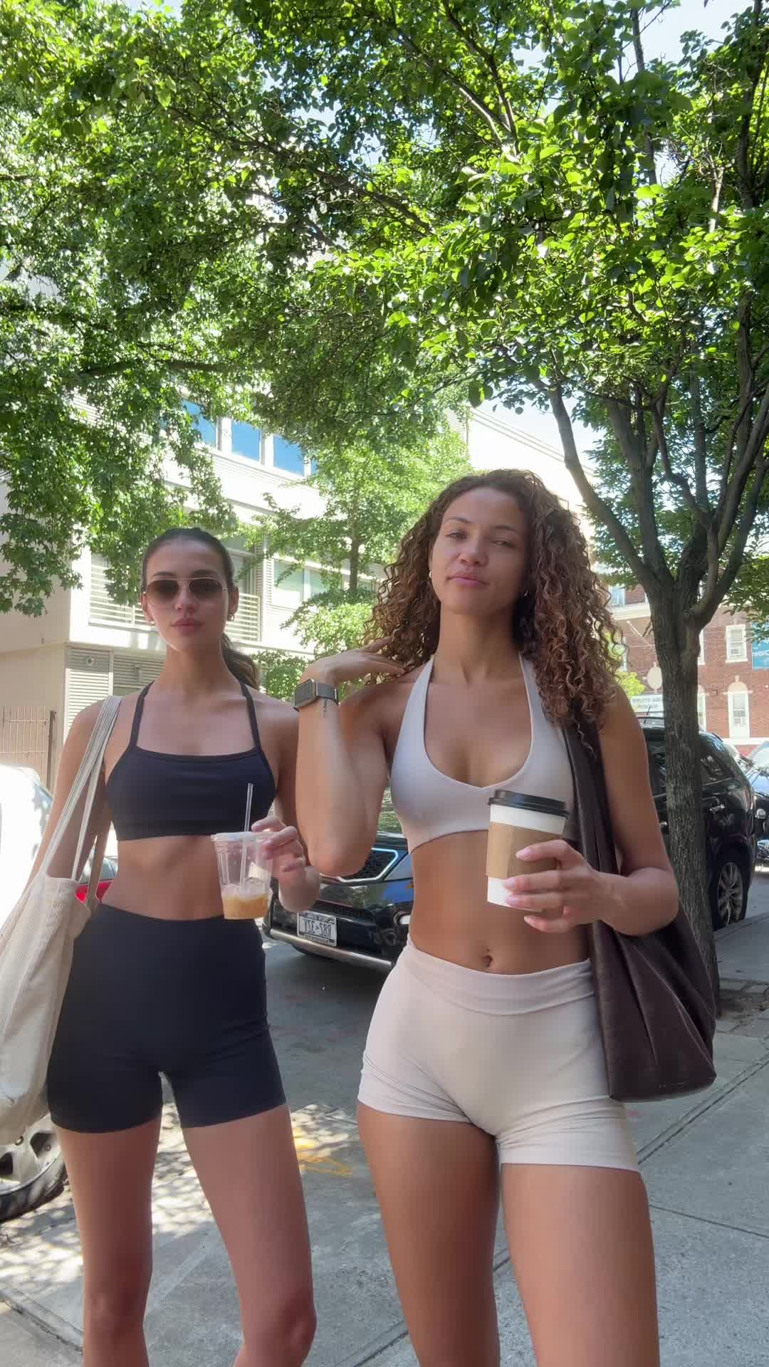 @Maria Pina