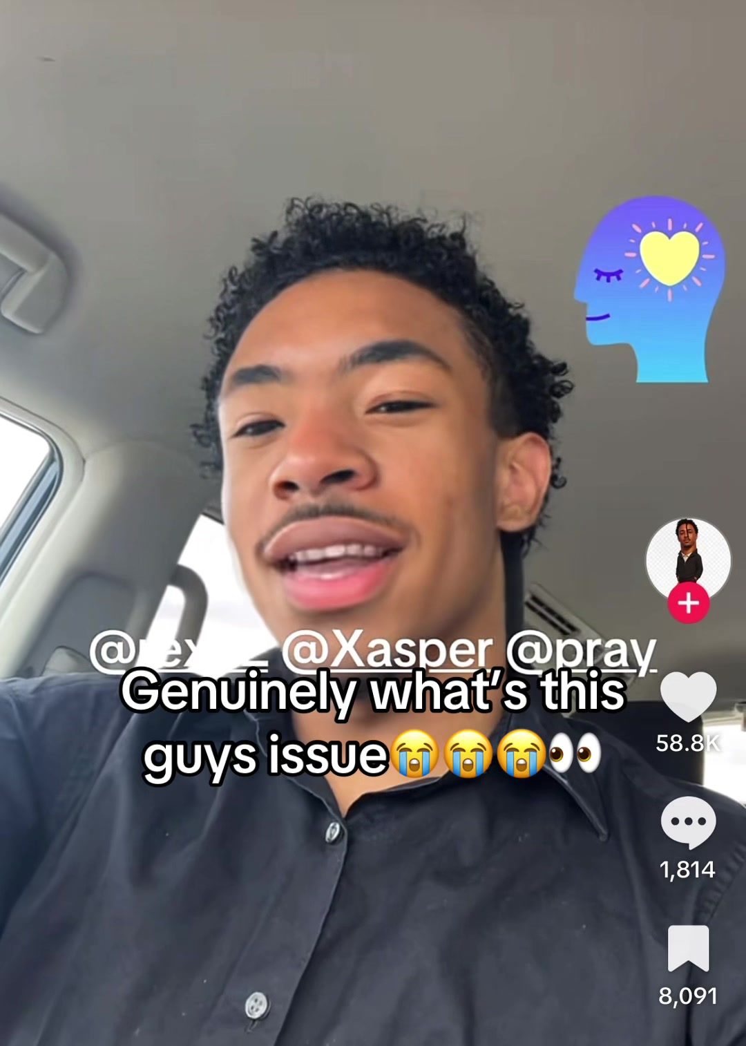 @bandyhaps