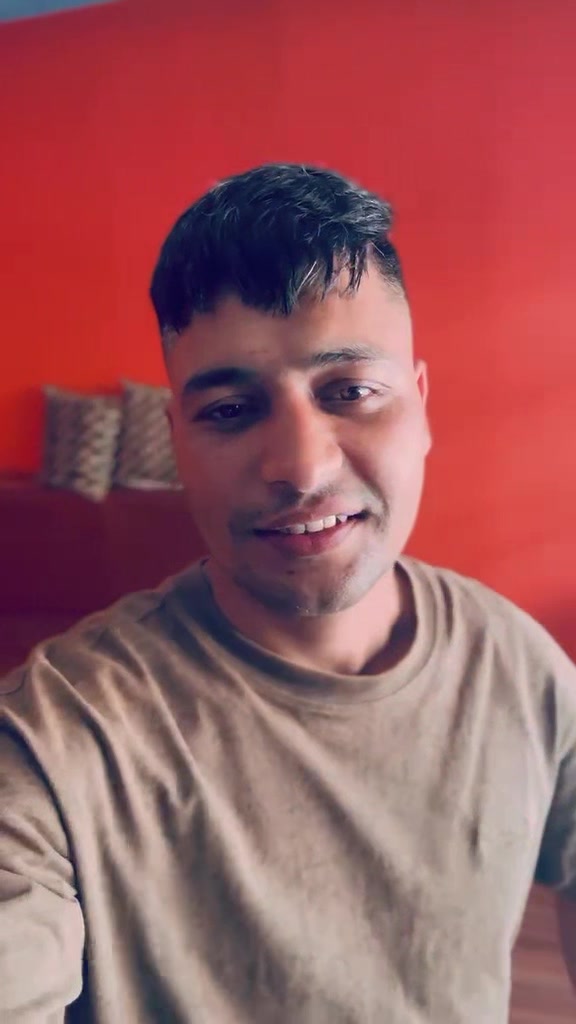 @KA. Ra.N.Ti