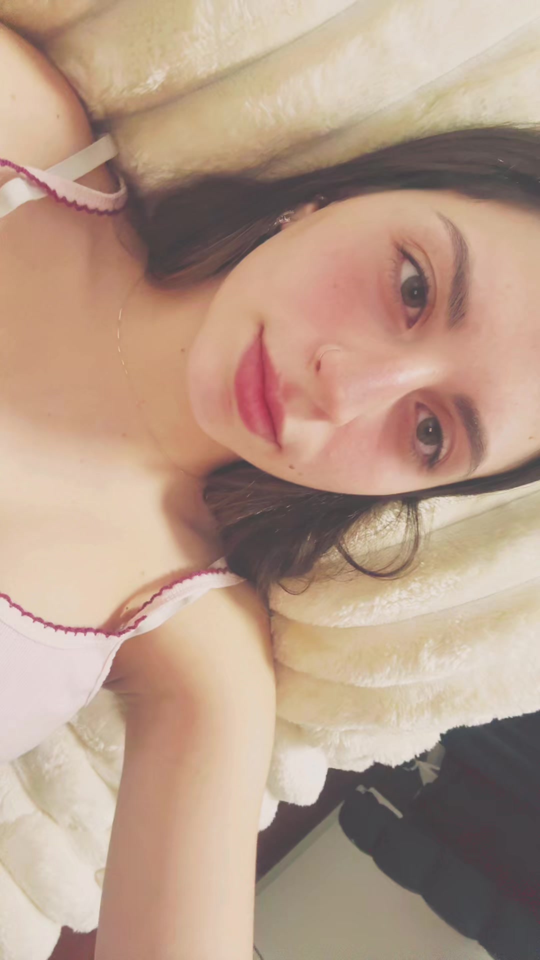@mmarf