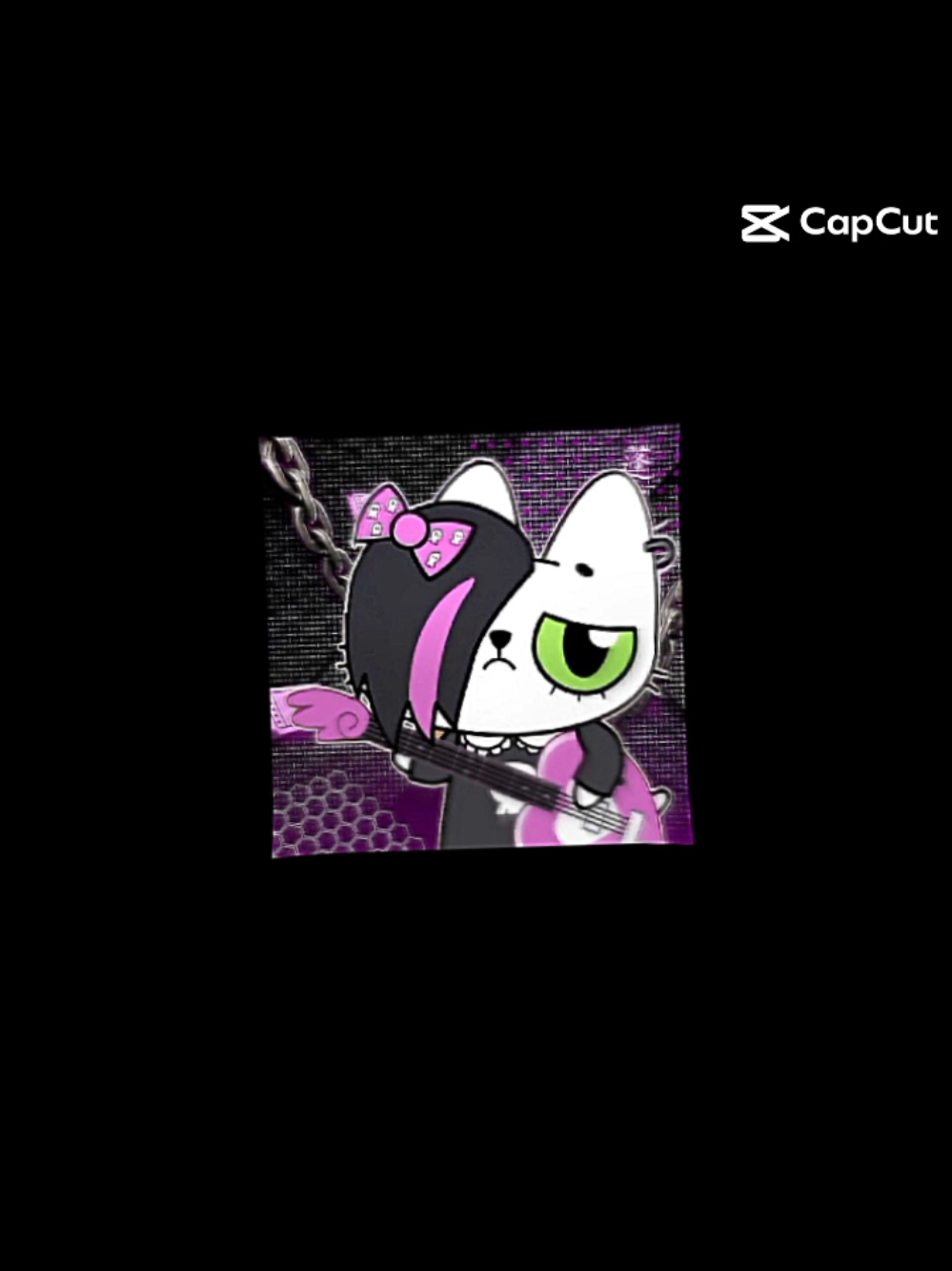 @〰️💯🖤Мурсдей 🖤💜💢