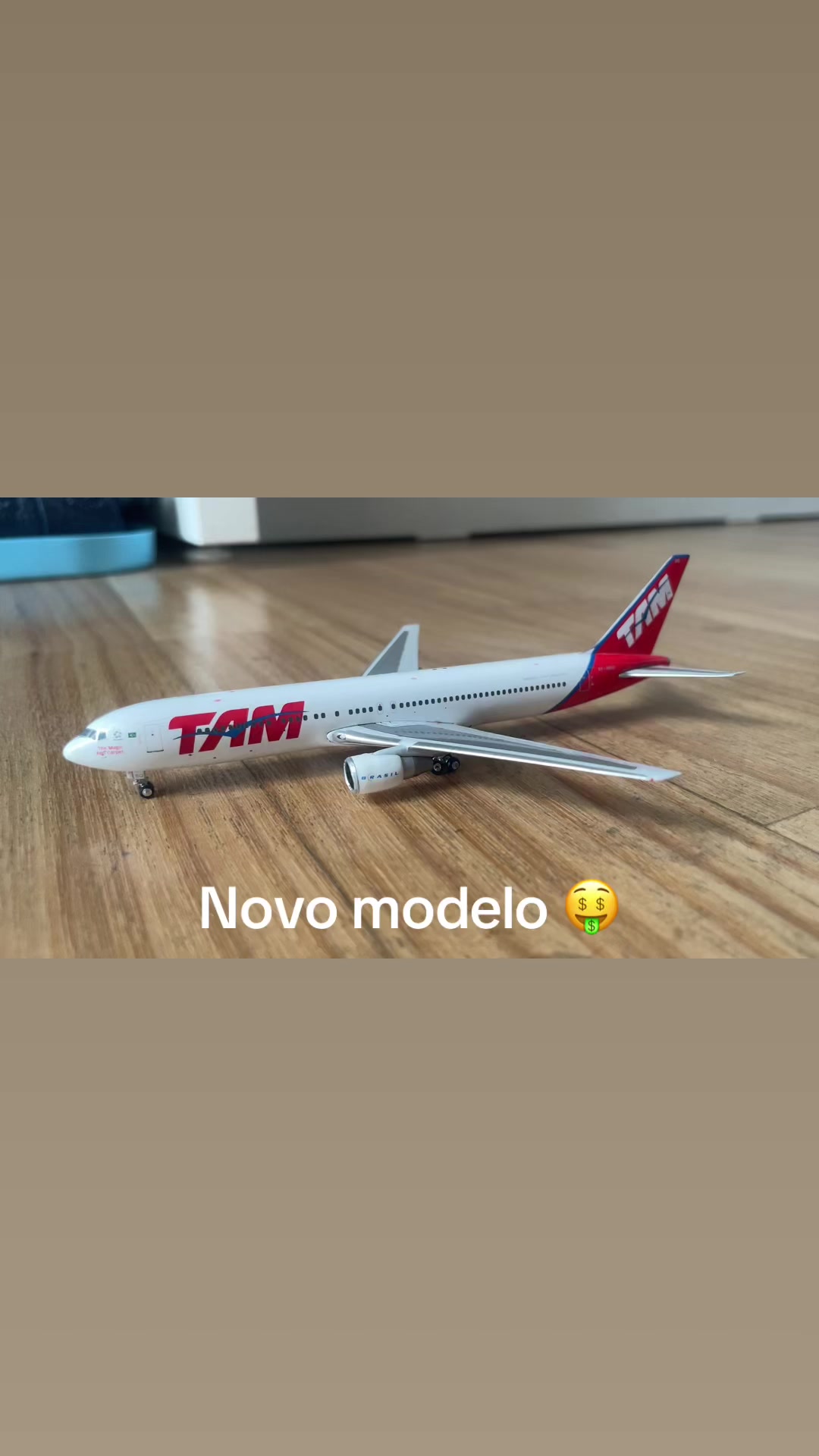 @Titanic e Dino