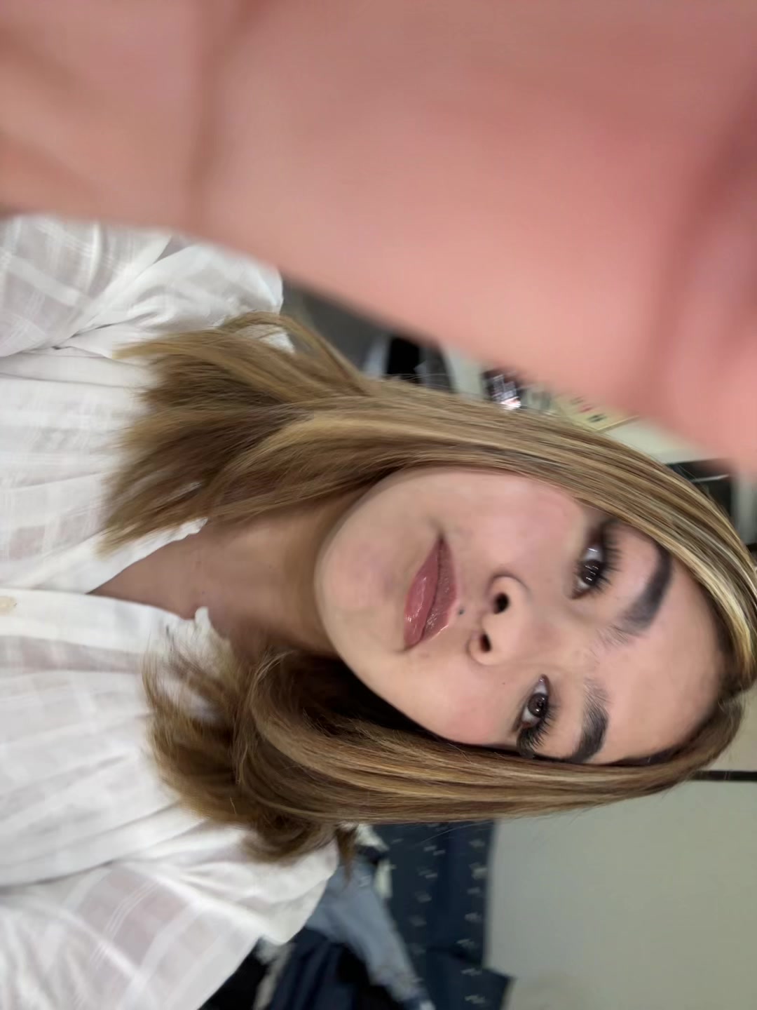 @Itandehuiii