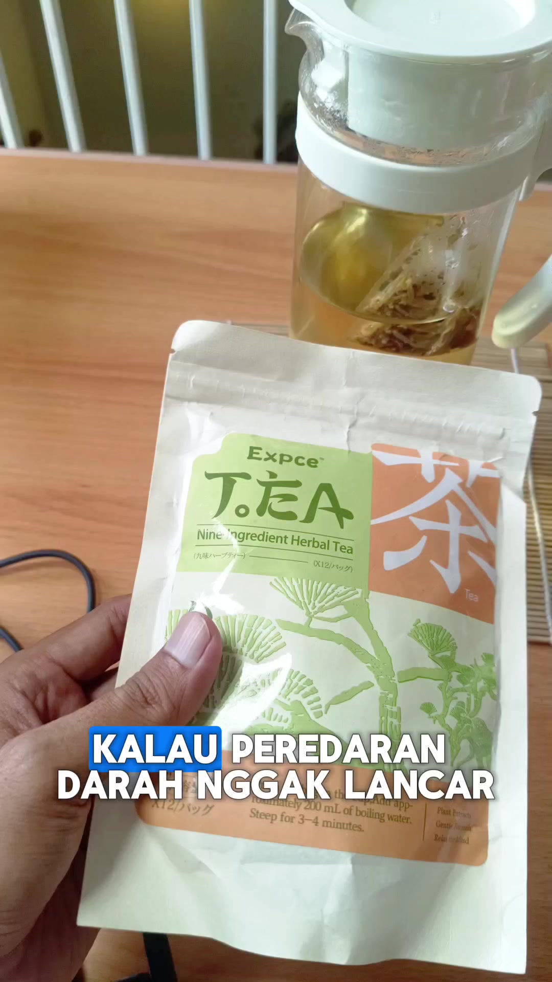 @Bakulgeulis02