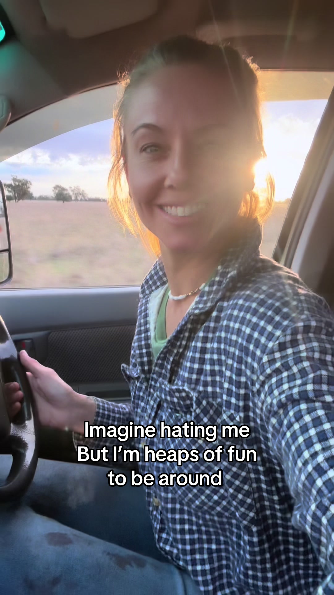 @MSPIGRNAT