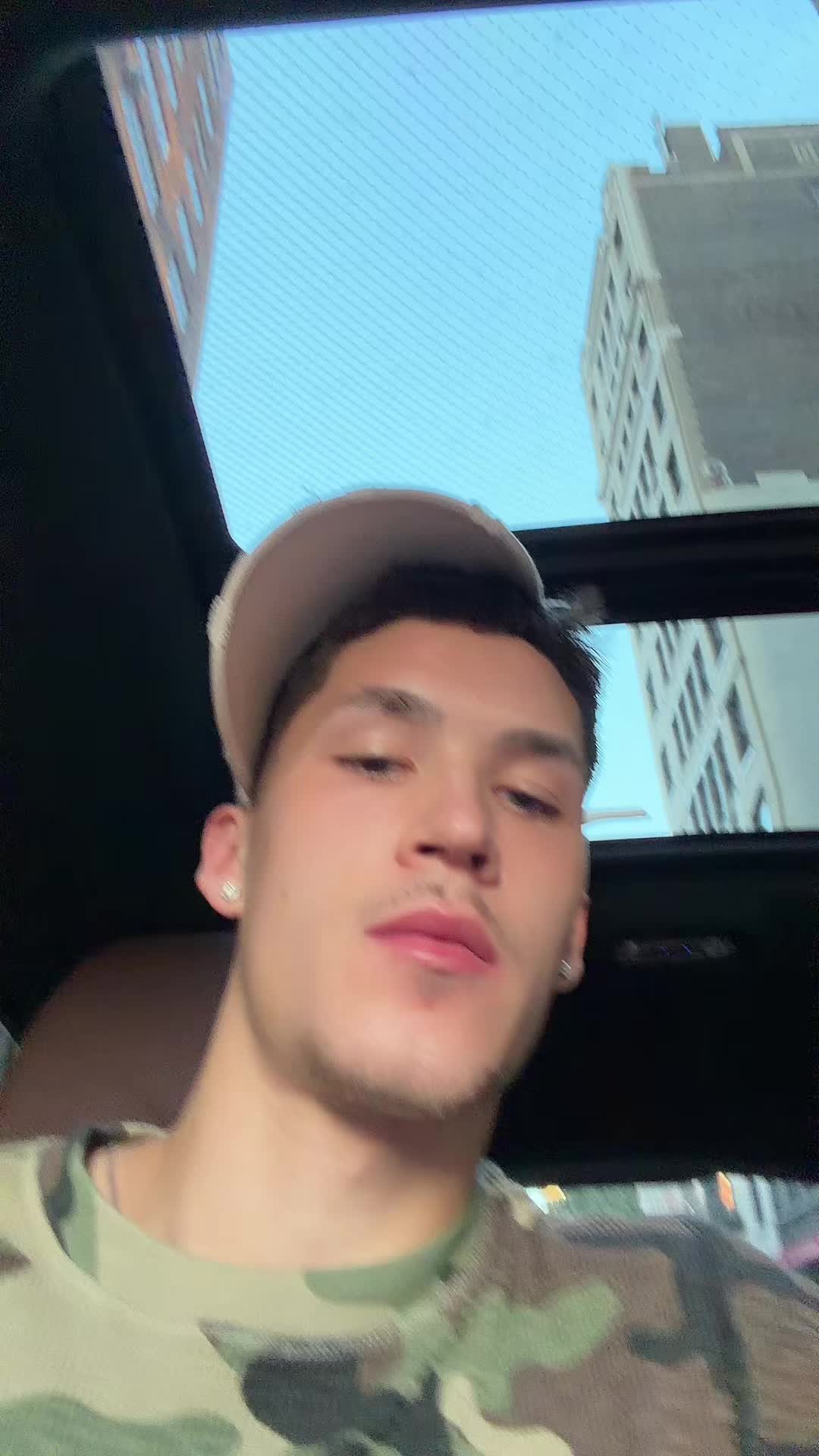 @egor d&euml;min