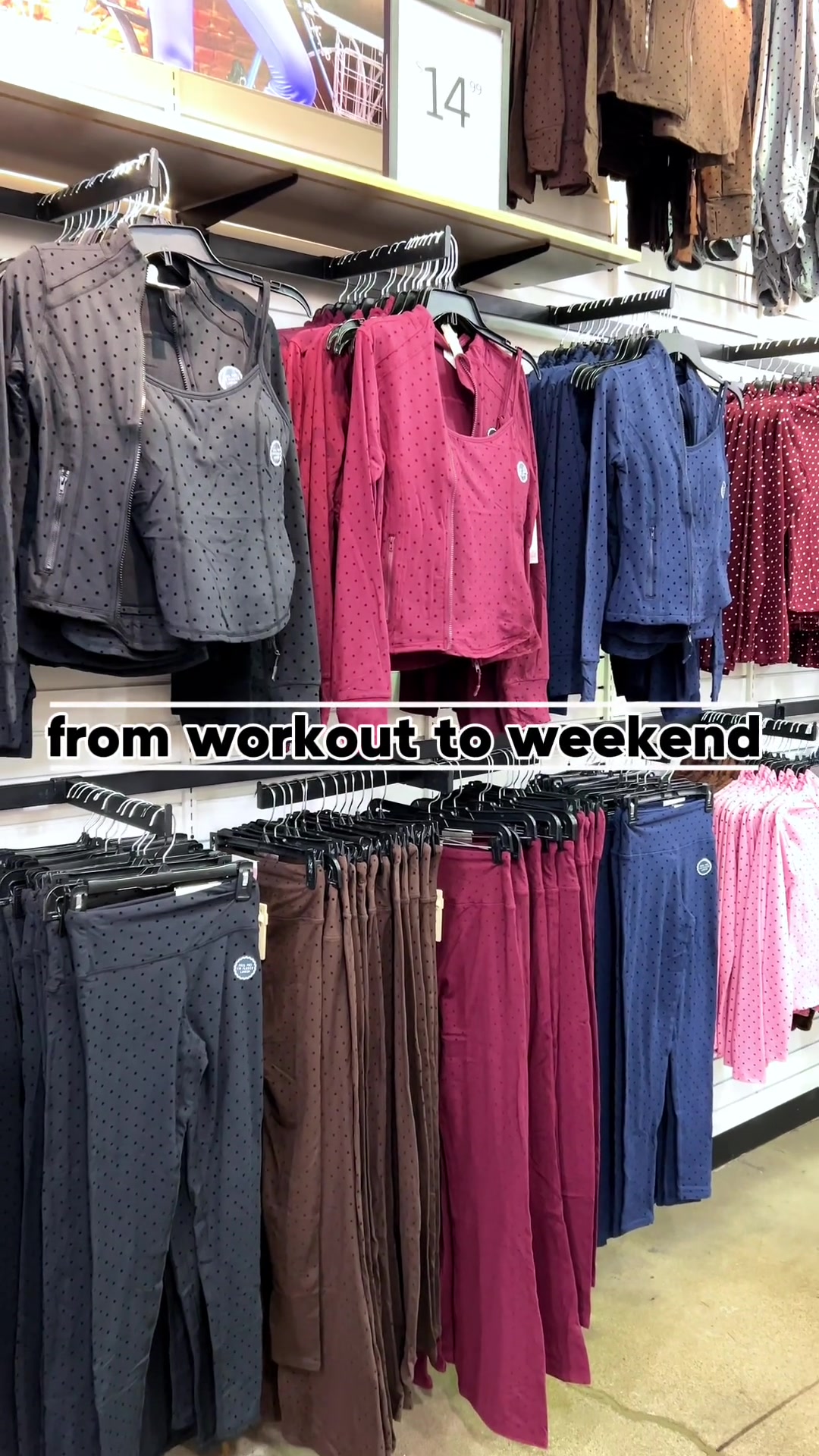 @rue21