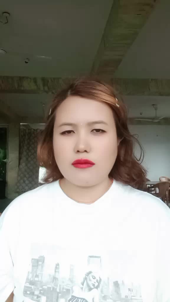 @KALPANA&hearts;️
