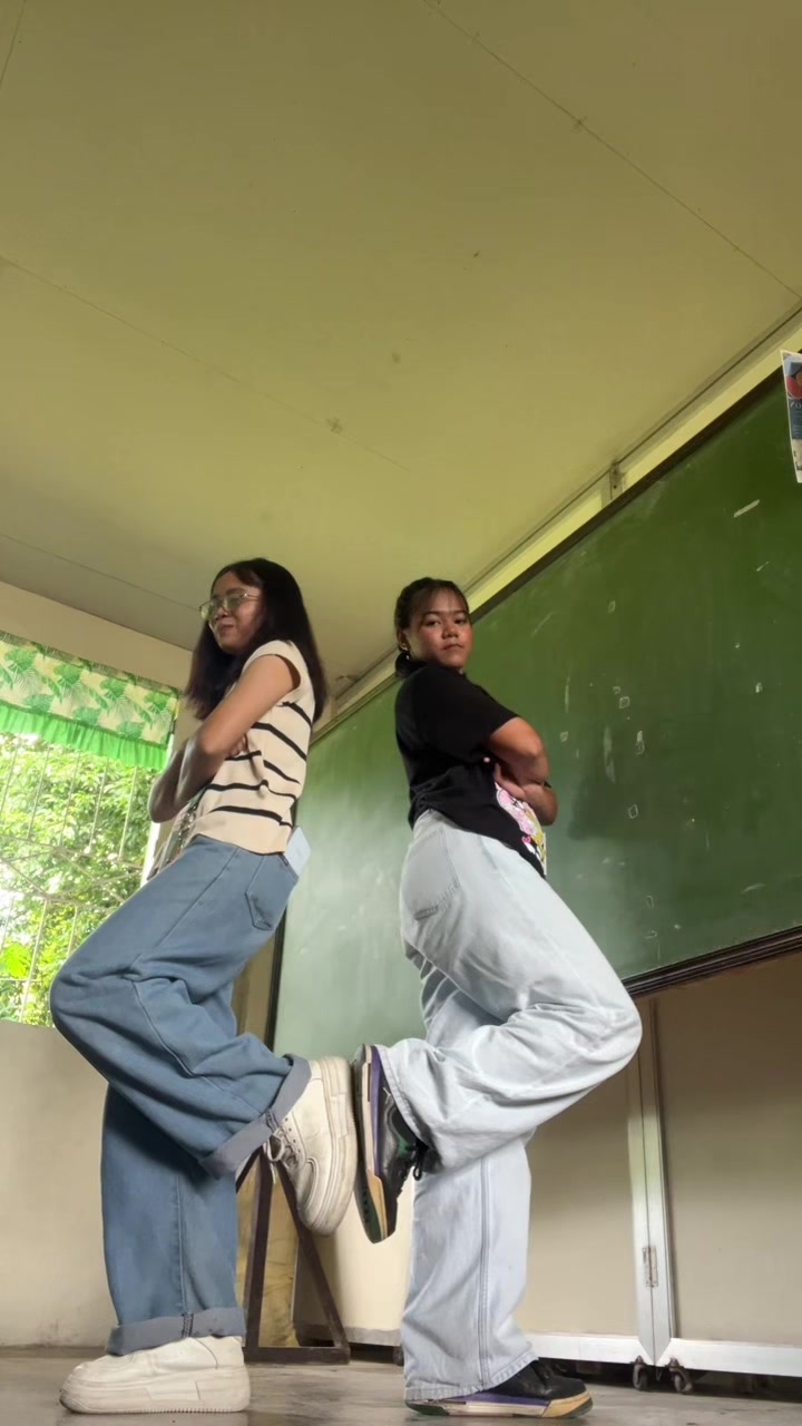 @gab
