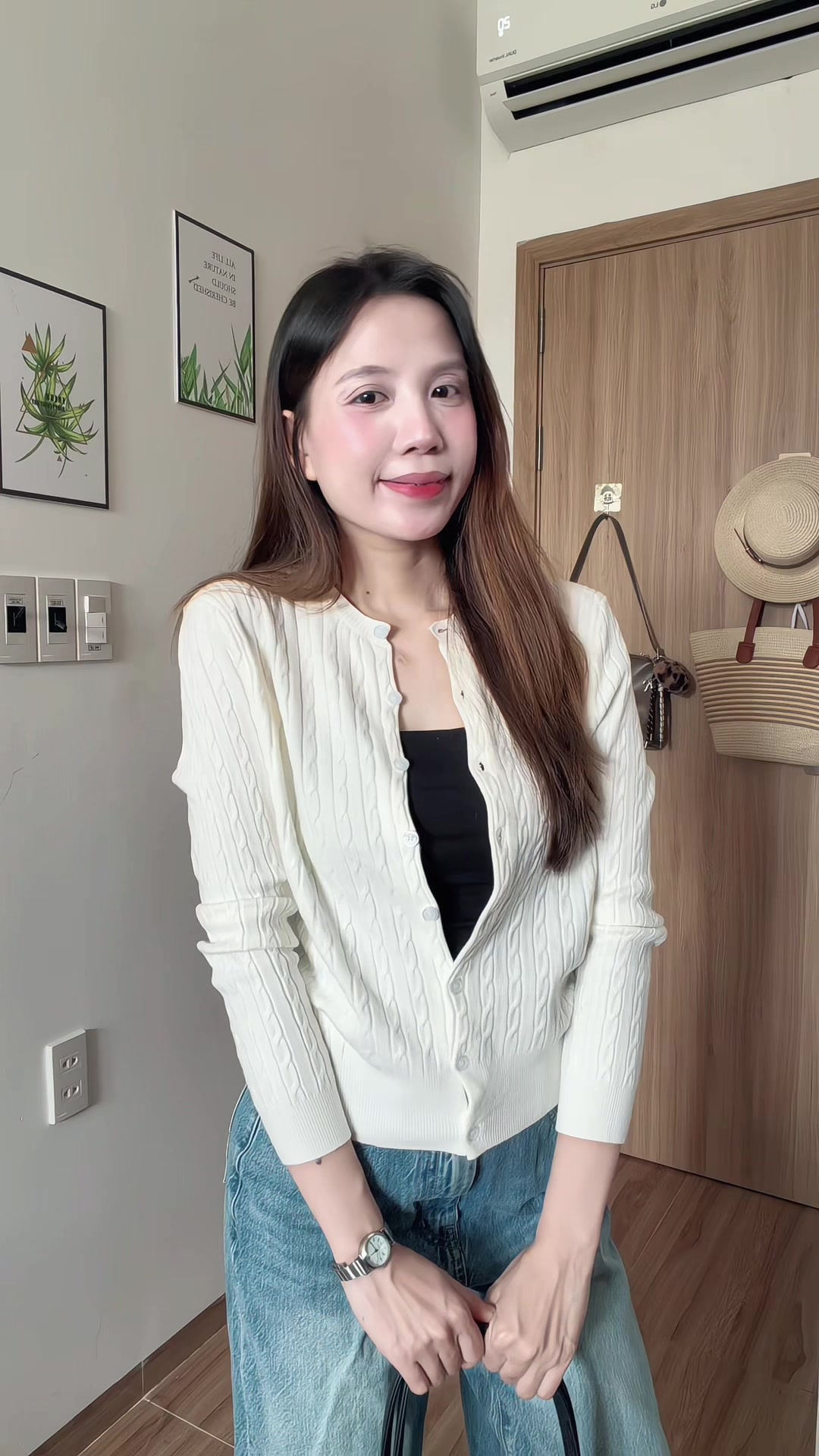 @Ha Hin