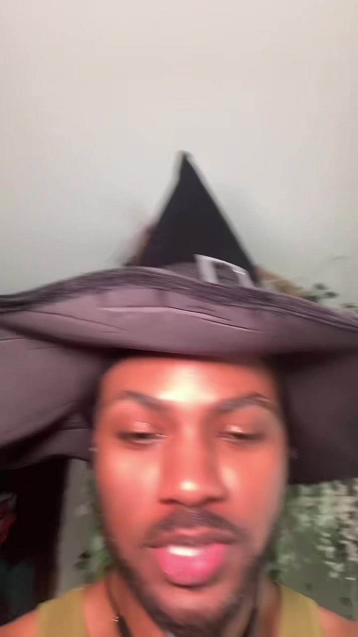 @CasanovaBrown