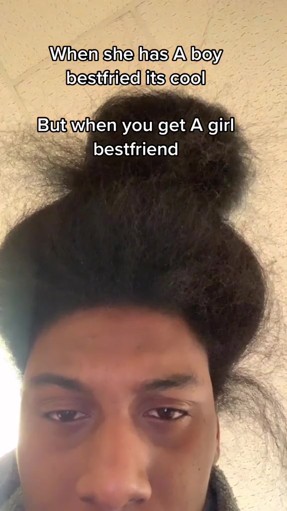 @Shaboykary ✅