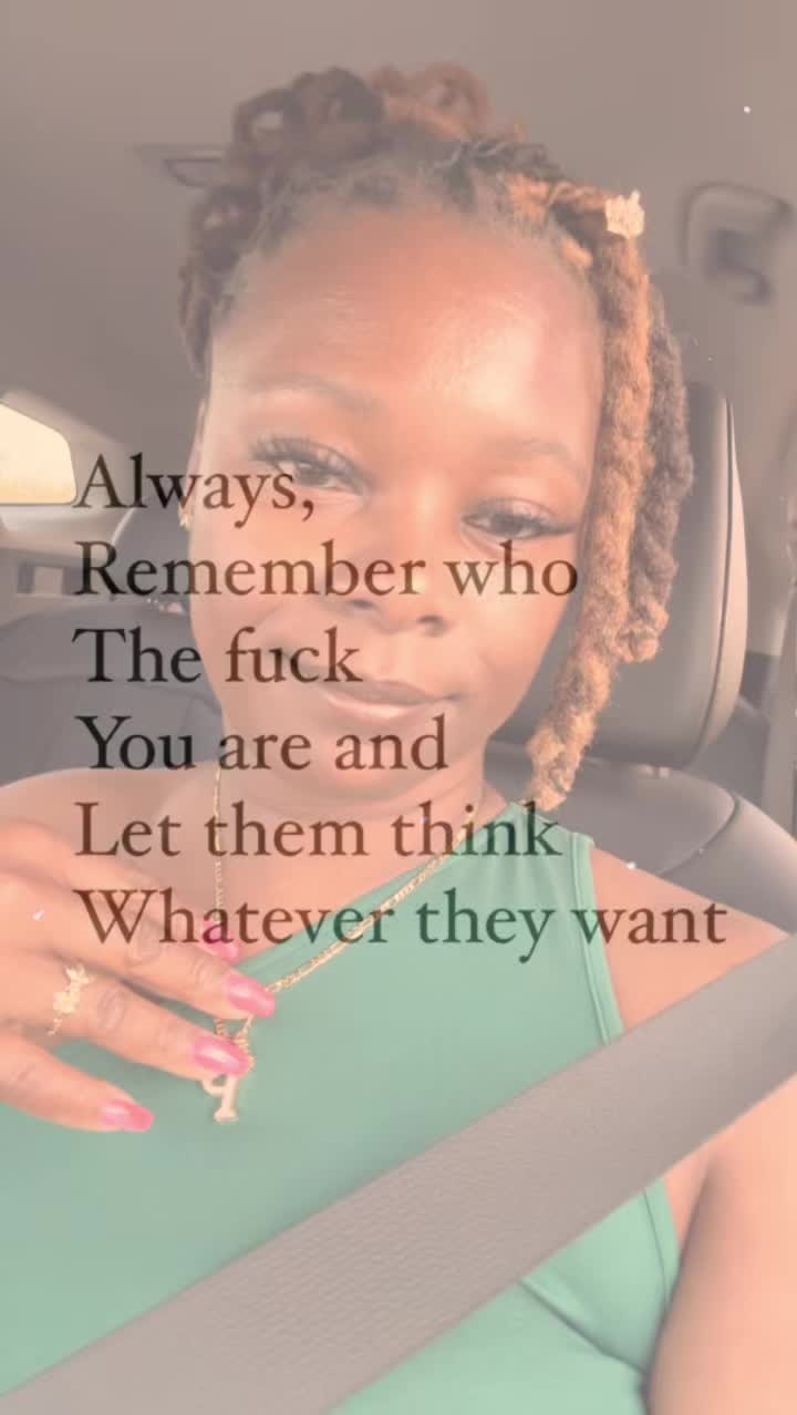 @Bee Queen