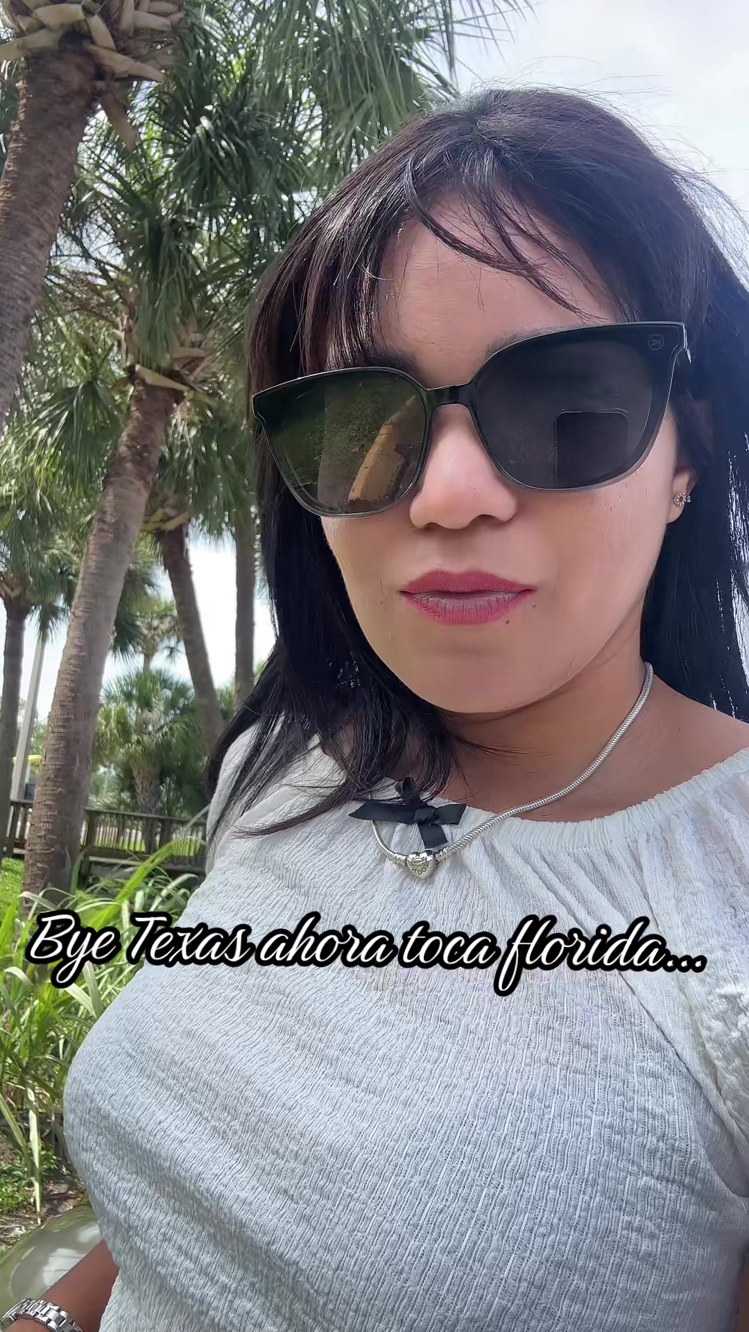 @👑🔮MIA 🇨🇺
