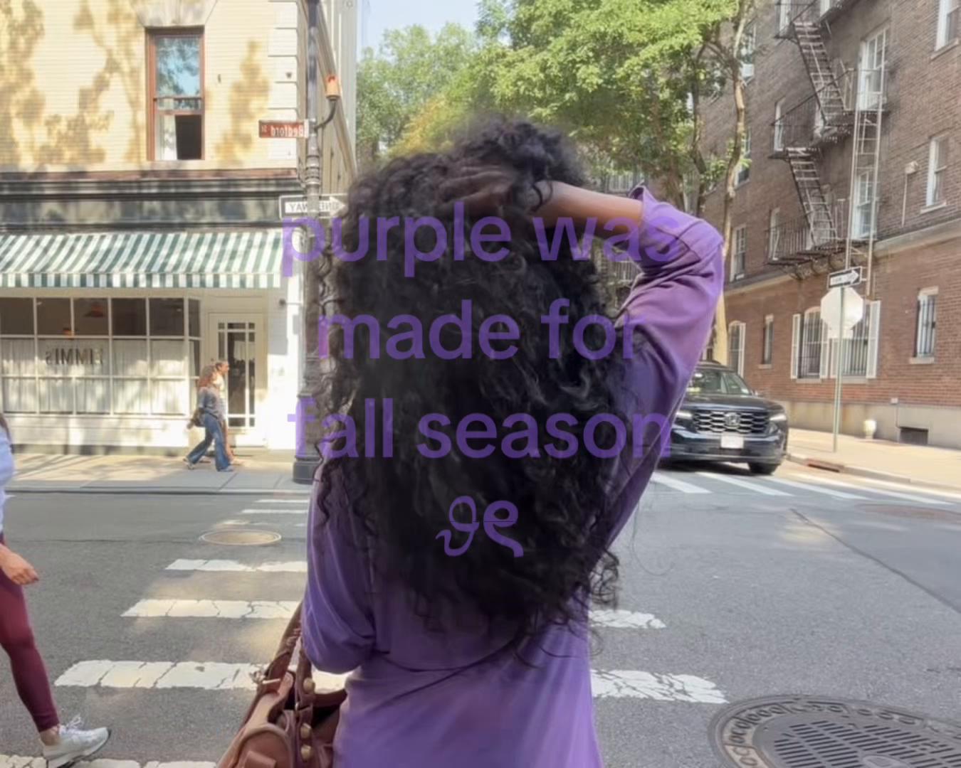 @𝑛𝑒𝑝𝑡𝑢𝑛𝑒 ˚୨୧⋆｡˚ ⋆
