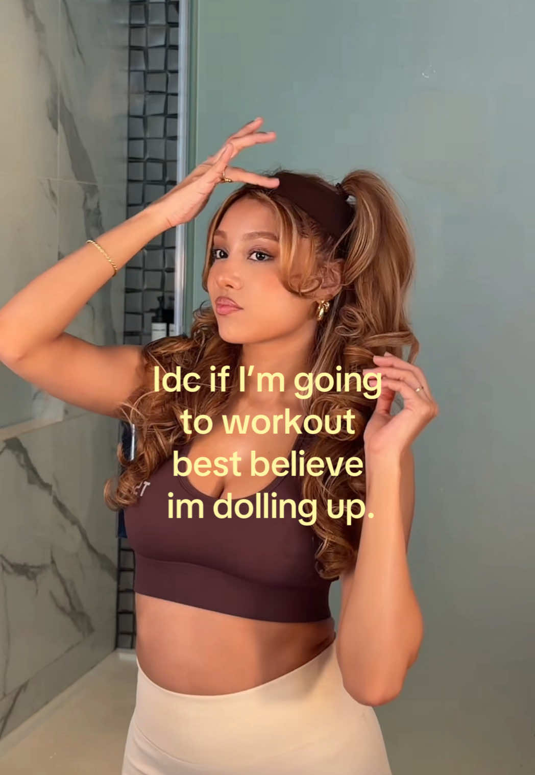 @jazmina 🧚🏻♀️✨