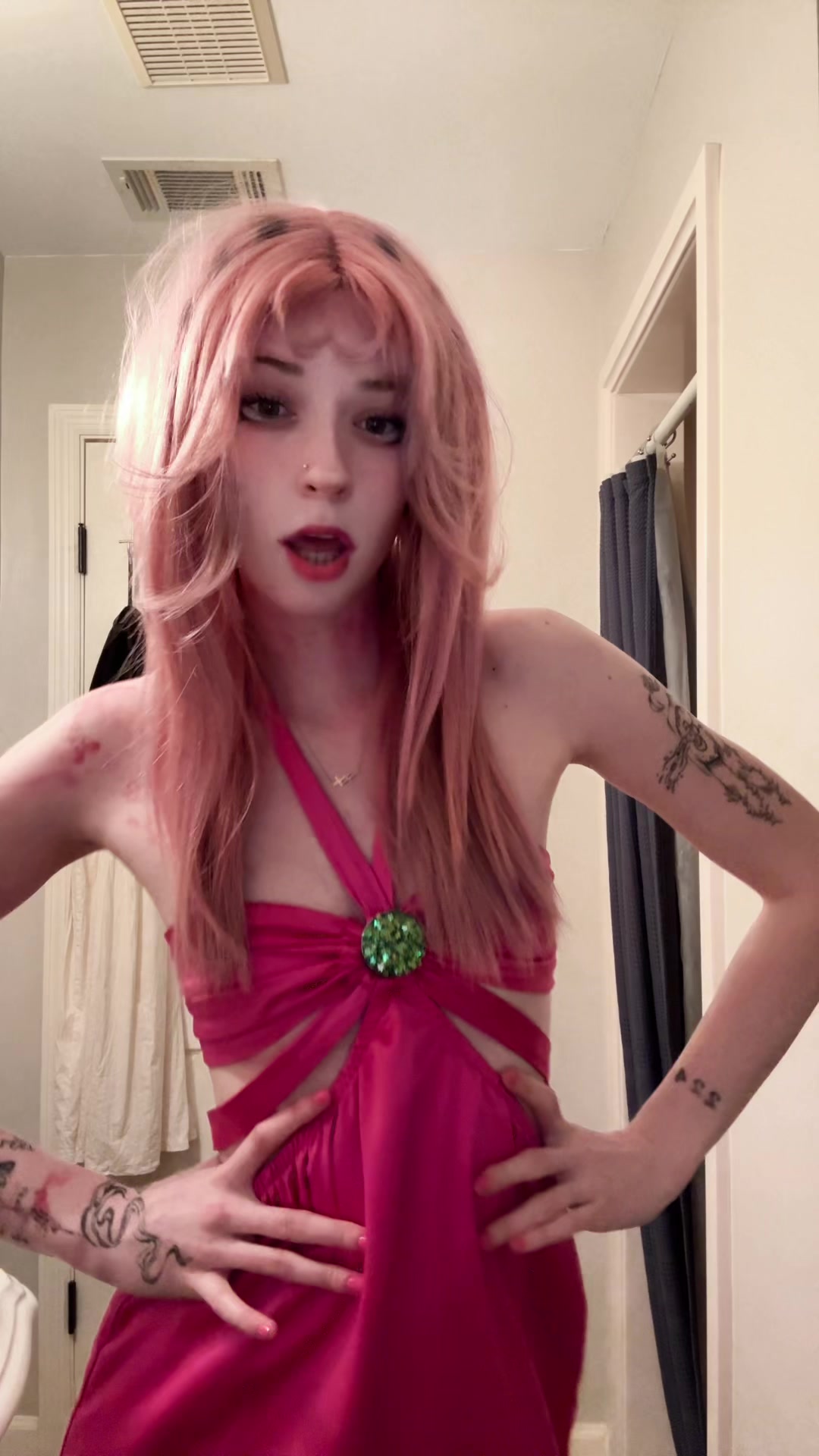 @madeleineee