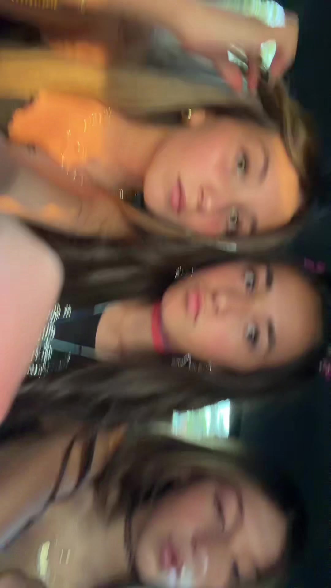 @daniportanova1