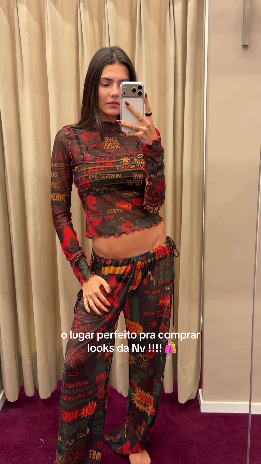 @LARA AKEL