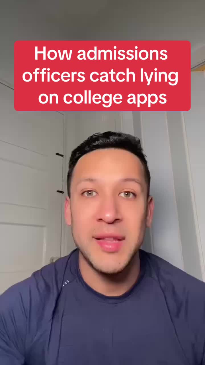 @Brandon (@tineocollegeprep)