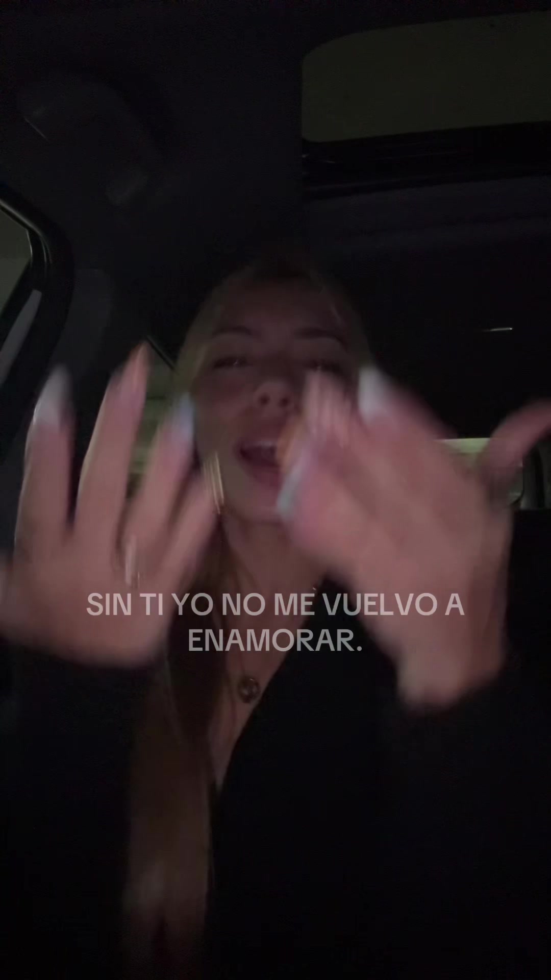 @Jesi