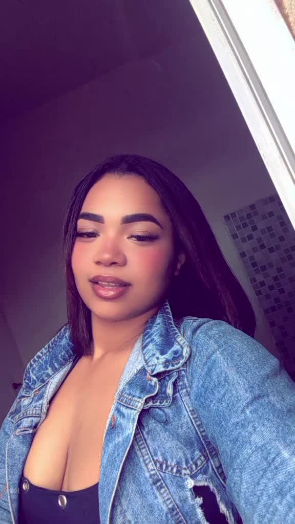 @Evelleen Santos