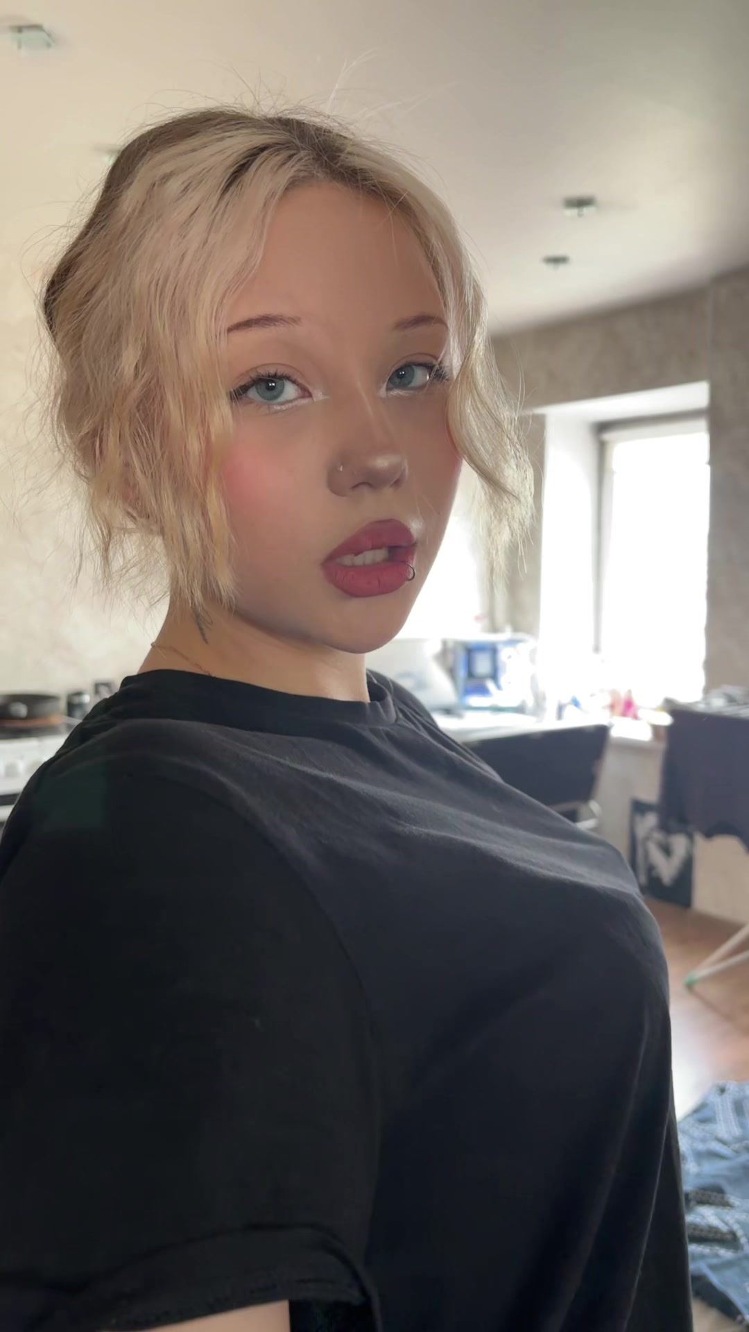 @not teemin_byvaet