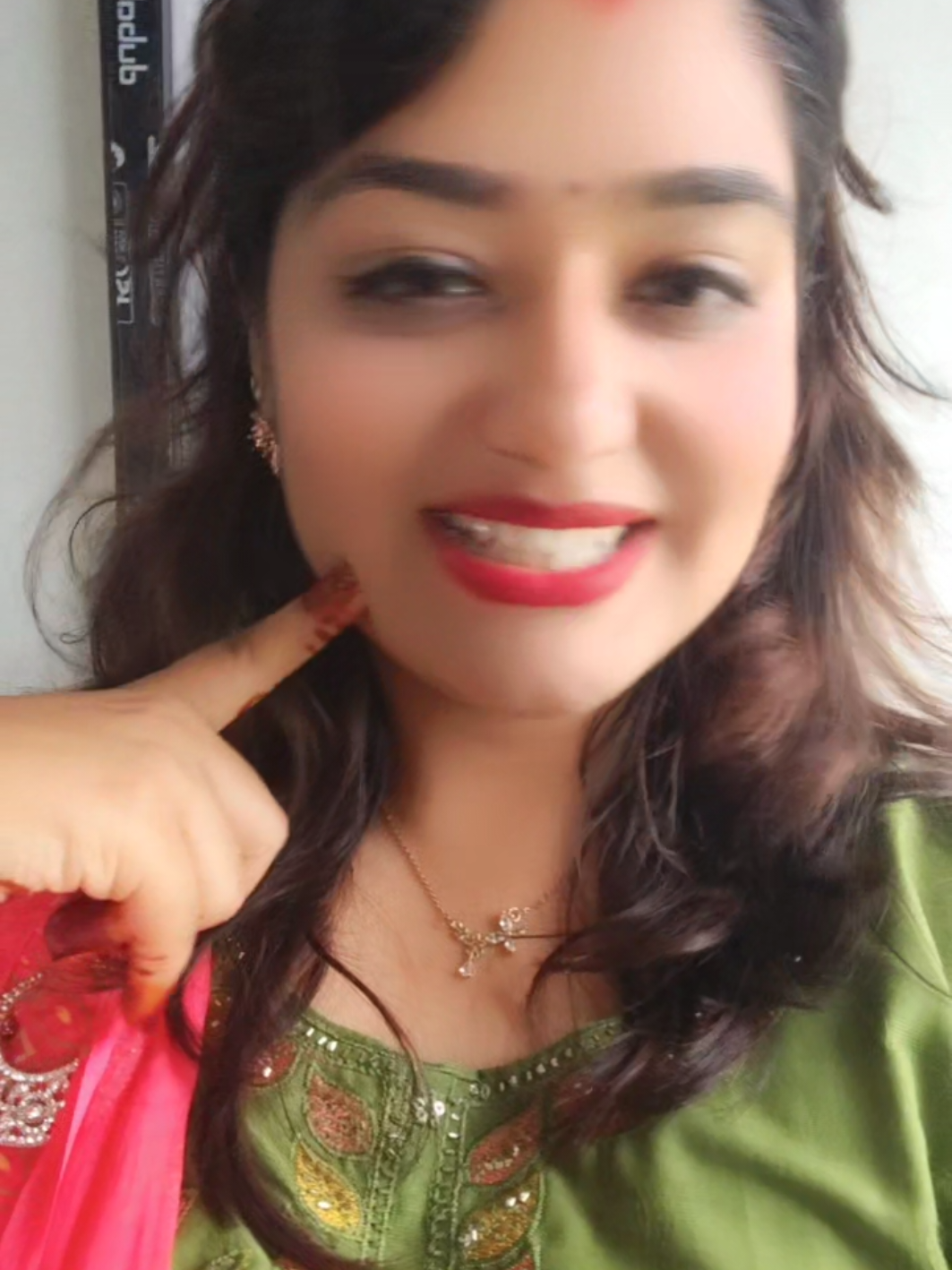 @SAANU🧿🧿🧿