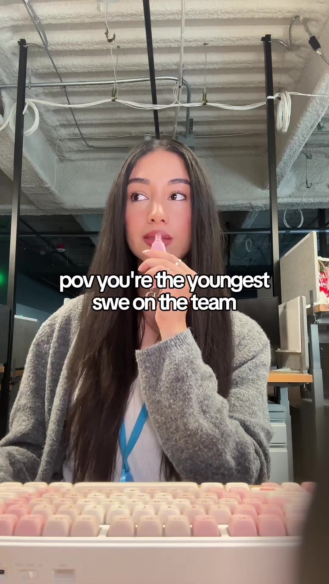@yourtechgirlysam