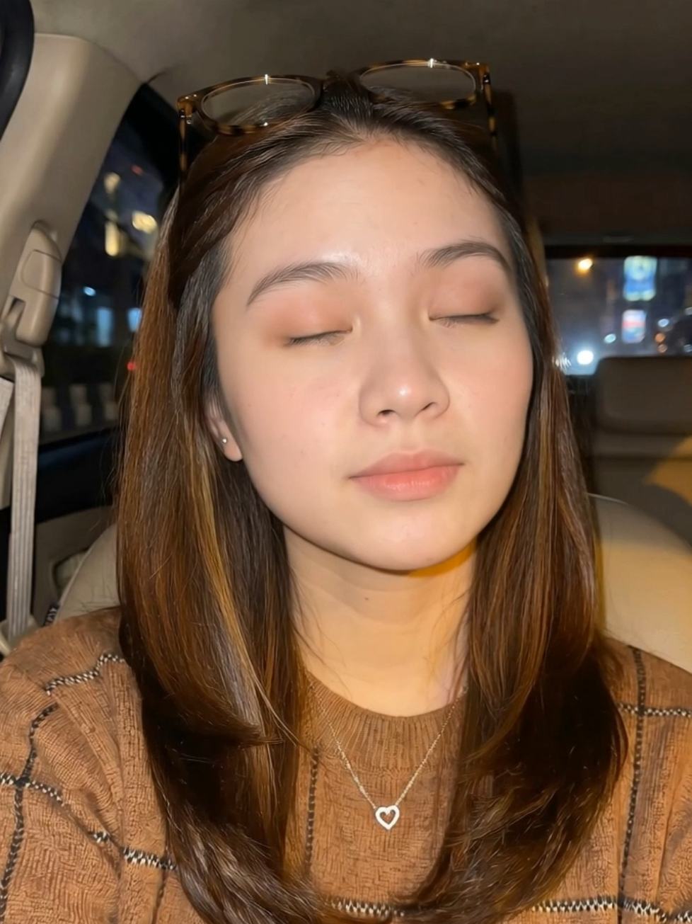 @ssssttttttt