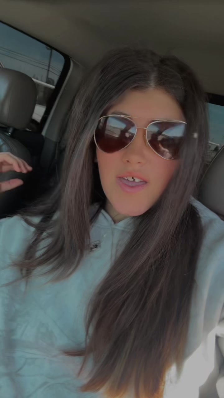 @Nat_R0423